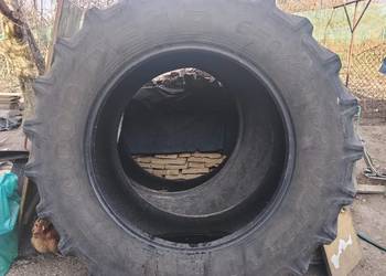 Opony rolnicze Goodyear 650/65 R42