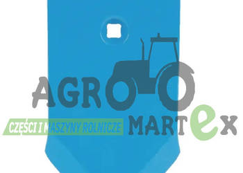 3374388, 3374390, 337 4390, 337 4388 REDLICA 1-OTW 230x120x10 LEMKEN