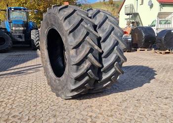 520/85r38 20.8r38 20.8-38 Mitas Taurus 80% 520/85r38 20.8r38 20.8-38 Mitas Taurus 80%