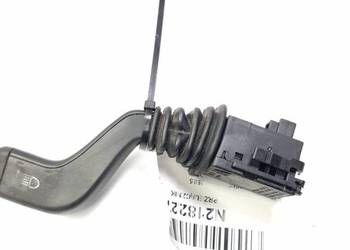 PRZEŁĄCZNIK OPEL CORSA 09185413 PRZEŁĄCZNIK OPEL CORSA 09185413
