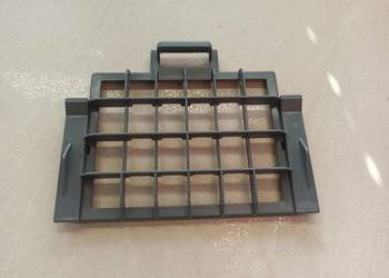 Pokrywa filtra zelmer jupiter