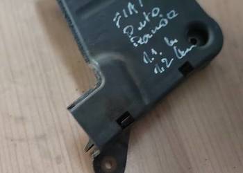 Osłona obudowa rozrządu Fiat Panda Punto 1.1 1.2  55192315