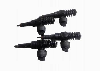 POMPOWTRYSKIWACZ VW PASSAT B5 FL 1.9 TDI 038130073AJ