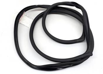 USZCZELKA DRZWI TYŁ PRAWA KIA SPORTAGE IV SUV