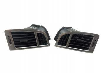 KRATKI NAWIEWU LEWA PRAWA BOCZNA DESKI KPL 974601J010 Hyundai i20 I 