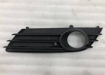 KRATKA ZDERZAKA LEWA 13126025 OPEL ASTRA H