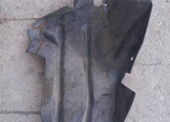 Mercedes 601 Kaczka nadkole lewe