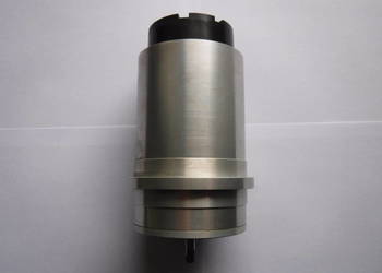 SN15A6 Mikroma 110V 50 Hz Selsyn typ sn15a6 Nowe