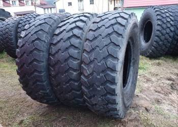 365/85r20 365/80-20 21.0/80-20 Continental Bez Napraw