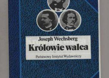 Królowie walca Królowie walca