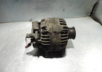 ALTERNATOR RENAULT LAGUNA 2 1.6 16V