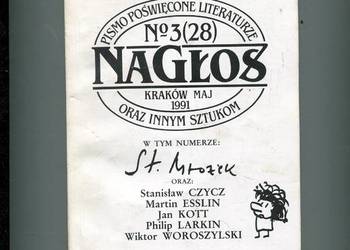 NaGłos nr 3 (28)