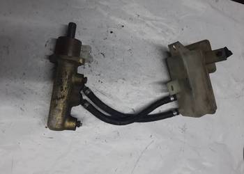 Fiat Punto 1 + abs  pompa hamulcowa + zbiorniczek