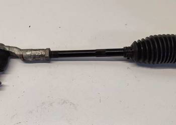 VW TAYRON DRĄŻEK KIEROWNICZY LEWY 4TYS 5WA423810F 5WA423811E