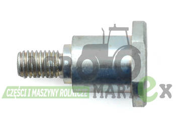 0006488770, 006488770, 06488770, 6488770 SWORZEŃ PALCA WYTZĄSACZA CLAAS