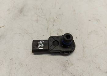 BMW G21 G20 330e czujnik ciśnienia doładowania map sensor 2.0e 8482293