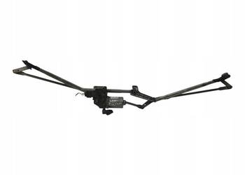 SILNICZEK WYCIERACZEK Smart ForTwo II mechanizm przód przedni A4518240001