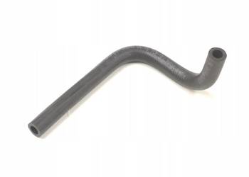 PRZEWÓD ELASTYCZNY POMPY WODY FIAT CROMA TURBO 1990-1996 / 98429544