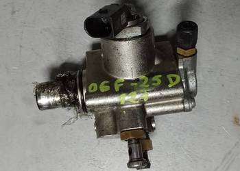 Pompa Paliwa VW 2.0 FSI 06F127025D