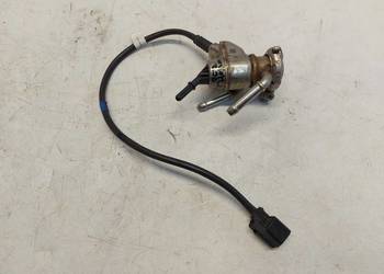 Ford Transit Custom II 2024 wtrysk wtryskiwacz adblue 2.0d pz31-5j281-ab