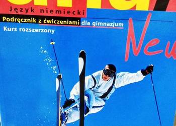 aha 3b rozszerzenie niemiecki