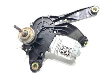 SILNIK WYCIERACZEK TYŁ HONDA CIVIC VII 7671A-S5S-E001 Hatchback 00-06