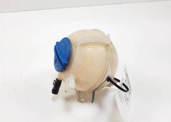 ZBIORNICZEK WYRÓWNAWCZY SKODA FABIA III 6Q0121407B