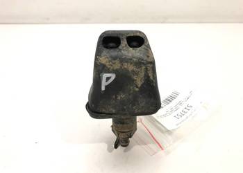 SPRYSKIWACZ REFLEKTORA PRAWY MITSUBISHI PAJERO II Terenowy 90-01 DYSZA