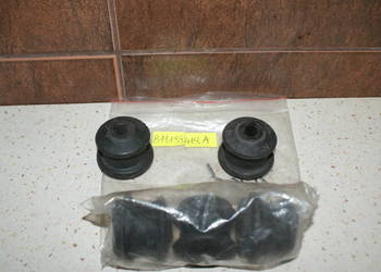 Silentblock belki zawieszenia (z tyłu) AUDI 80,811 199 419A