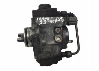 POMPA WTRYSKOWA Ford Transit MK7 VII 2.2 TDCI 6C1Q-9B395-AE