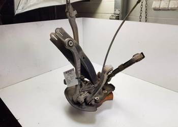 ZWROTNICA PRAWA TYŁ MERCEDES - BENZ SL 350 ZWROTNICA PRAWA TYŁ MERCEDES - BENZ SL 350