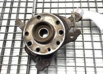 ZWROTNICA PRAWY PRZÓD OPEL ASTRA H 1.7 100KM 04-14