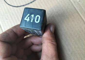 przekaźnik 410 6N0906383 898956000