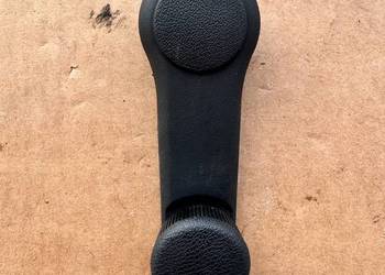 Korbka podnoszenia szyby lewa/prawa Hyundai/Kia 82630-1M000