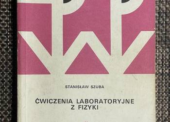 Zestaw 9 książek akademickich budownictwo