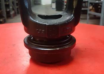 Widłak zewnętrzny Bondioli & Pavesi BP5720M3876