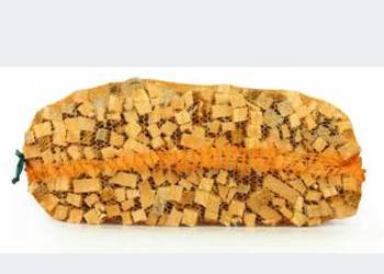 Drewno na rozpałkę opał drewno kominkowe opałowe rozpałką piec