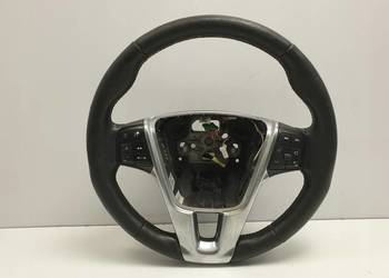Volvo V70 III S80 II lift SKRZÓRZANA KIEROWNICA 31332536