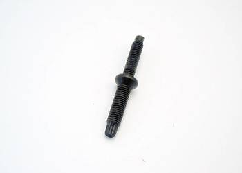 ŚRUBA WTRYSKU 2.2 HDI 607 406 C5 I 2 807 C8 ULYSSE