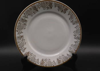 Talerz deserowy WEIMAR