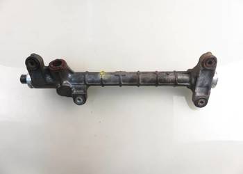 MAGLOWNICA TOYOTA AVENSIS II sedan (T25) KOYO0300