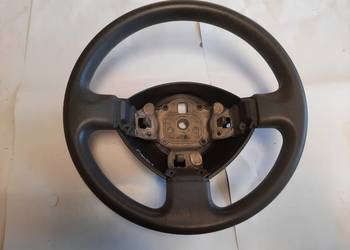 Fiat Panda II Kierownica ładna  KR004
