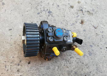 Pompa wtryskowa Fiat 1.6 JTD 0445010466