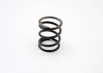 SPRĘŻYNA AKTYWATORA 1.4 T MULTIAIR RENEGADE DART 500X MITO COMPASS GIULIA