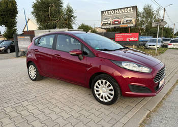 Opel Adam Doskonale zadbany/Podgzrewane fotele+przednia szyba