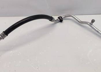 VW TIGUAN II PRZEWÓD KLIMATYZACJI 5QF816743B