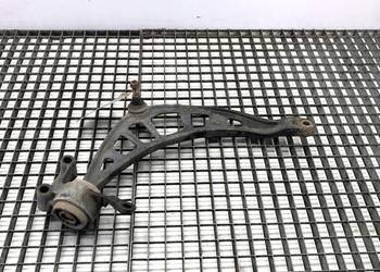 WAHACZ LEWY PRZÓD MINI COUNTRYMAN R60 Crossover 10-16 9806519