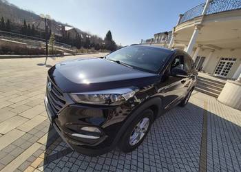 Super Auto , ful wypas, bezwypadkowy