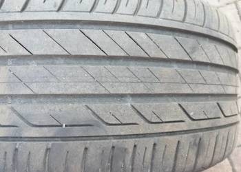 Bridgestone Turanza T001 225/45/17