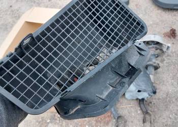 8K1819904 Wlot powietrza dolot Audi A4 B8 A5